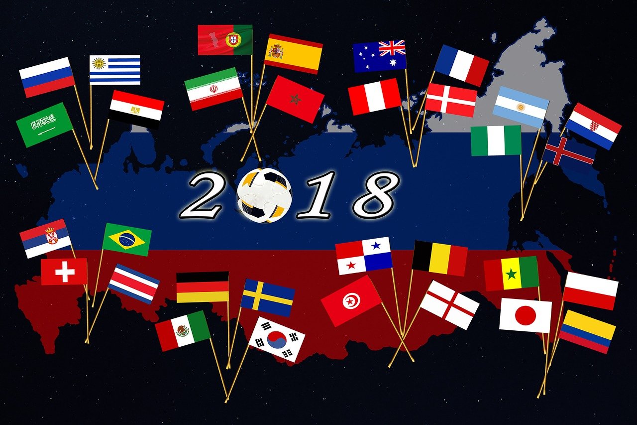 最新伊朗战况全面解析，战场态势与全球影响