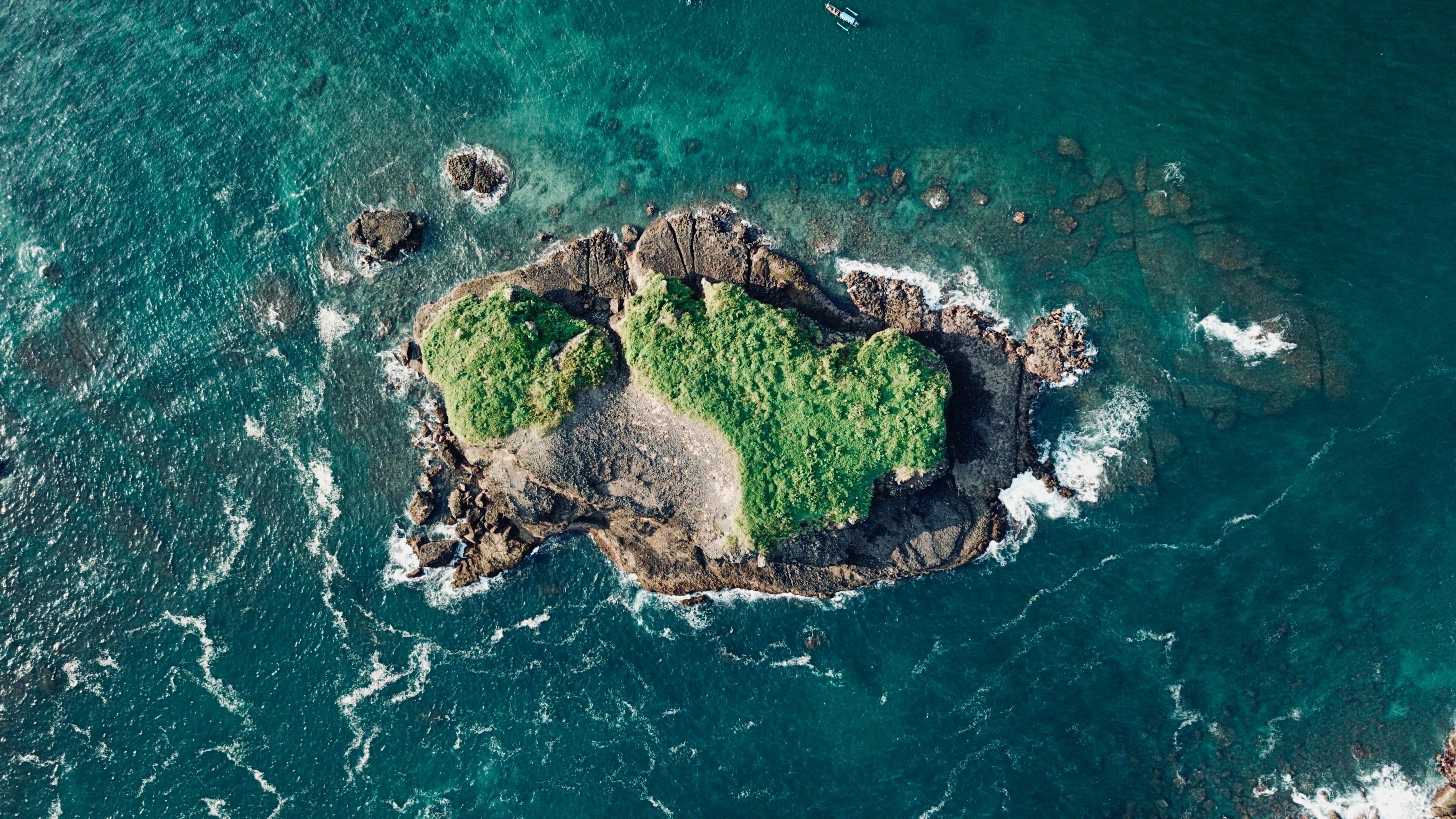 海女电视剧，探索海洋神话的浪漫之旅之旅