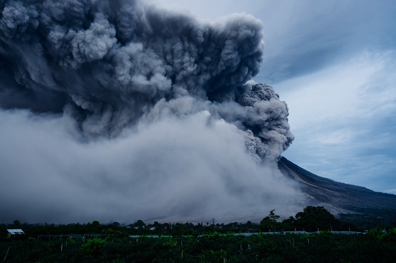 富士山最新版，自然与历史的壮丽交织，神秘探险之旅