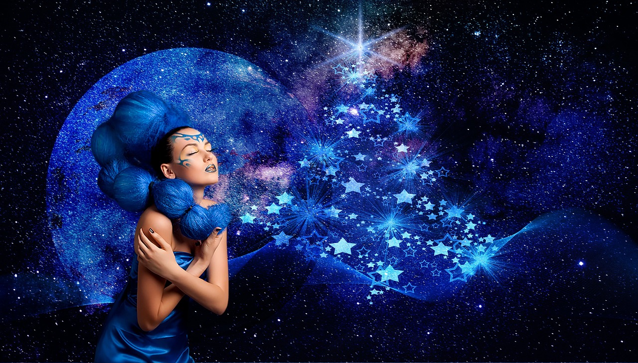 八零后明星璀璨闪耀娱乐圈的群星风采