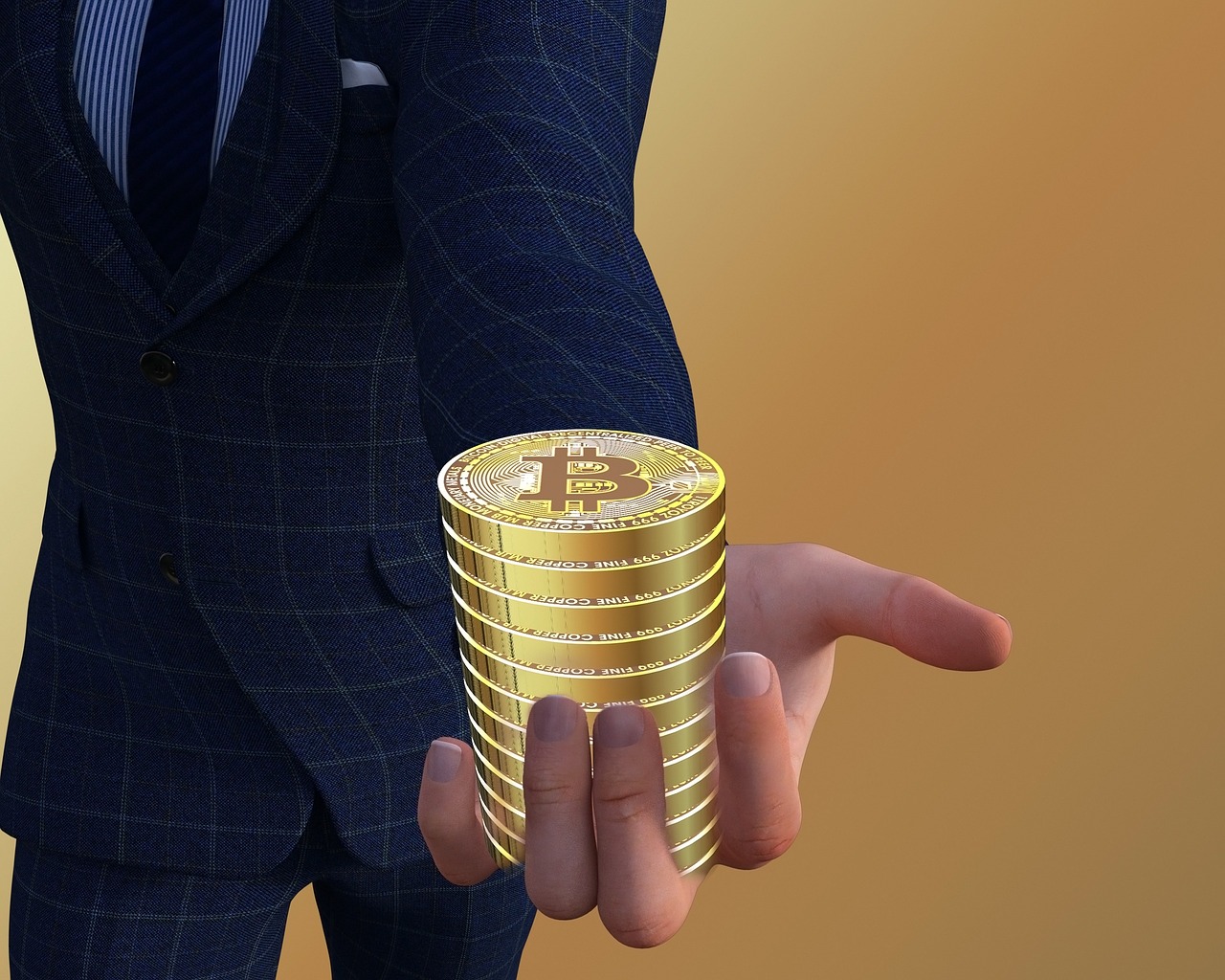 最新养老金调整资讯详解，全面解读养老金调整动态